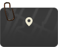 maps